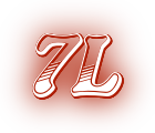 eksarpih.pages.dev favicon